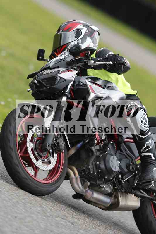 /Archiv-2025/39 03.08.2025 TIMMOT ADR/Gruppe C/195